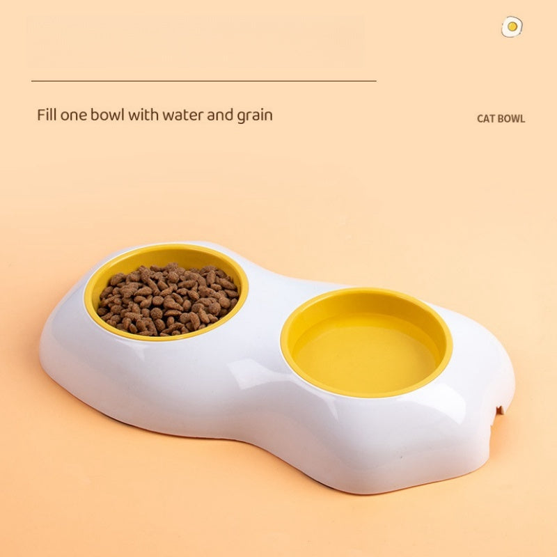9d3f6b645cc69bed7ea796737ef040f0