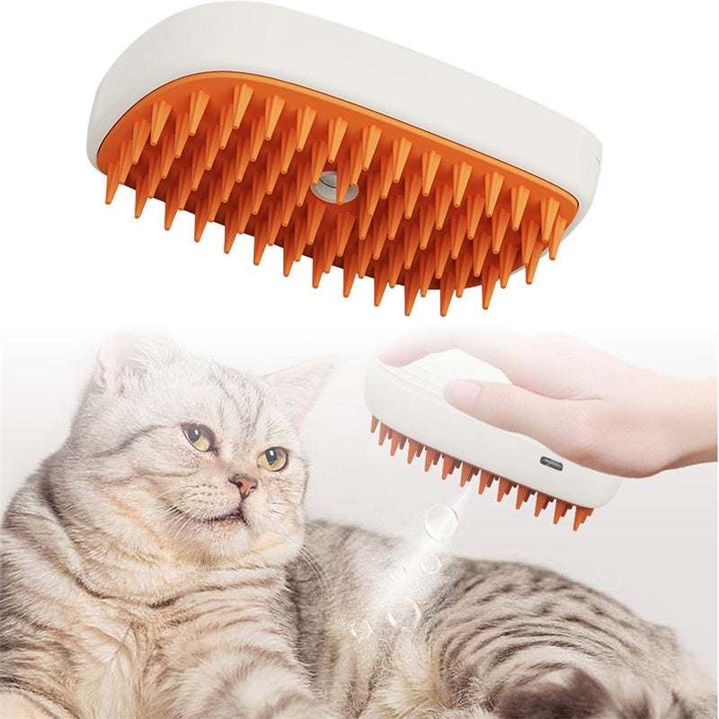 782432e7d720dbfd955382c2d79f7647