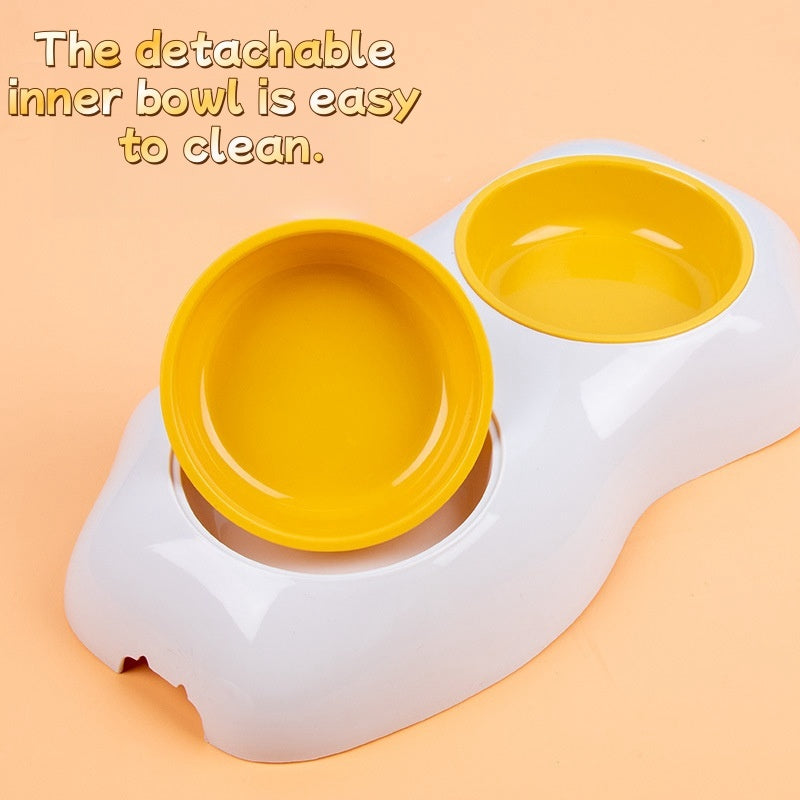 3843c07661321ea8637cf2f4c18dafcc