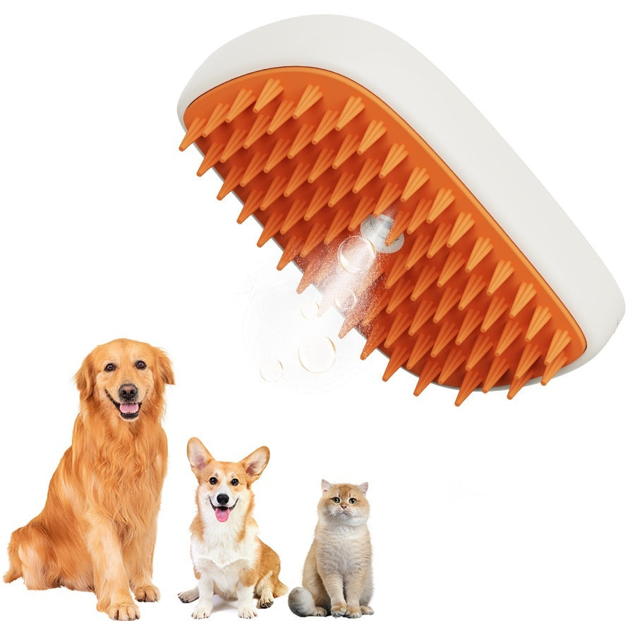 eeb9e6b332178ed4537827c82ddeb10b