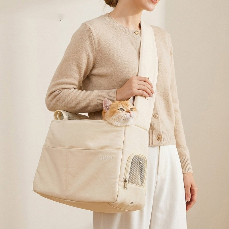 79ad3b68184a1dfe73f75caed49ad38f