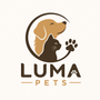 Luma